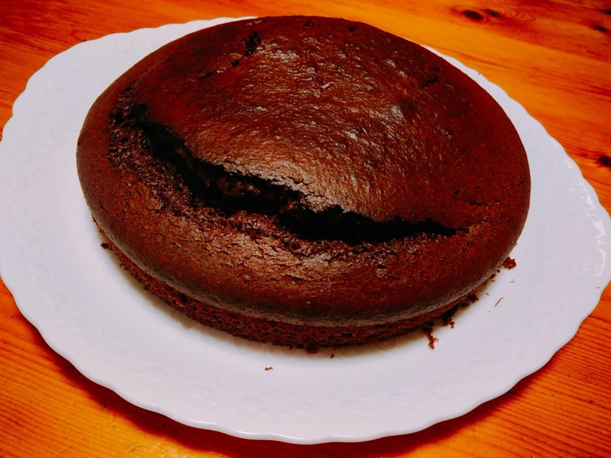 f:id:fuzikoblog:20200421122107j:plain f:id:fuzikoblog:20200421122107j:plain