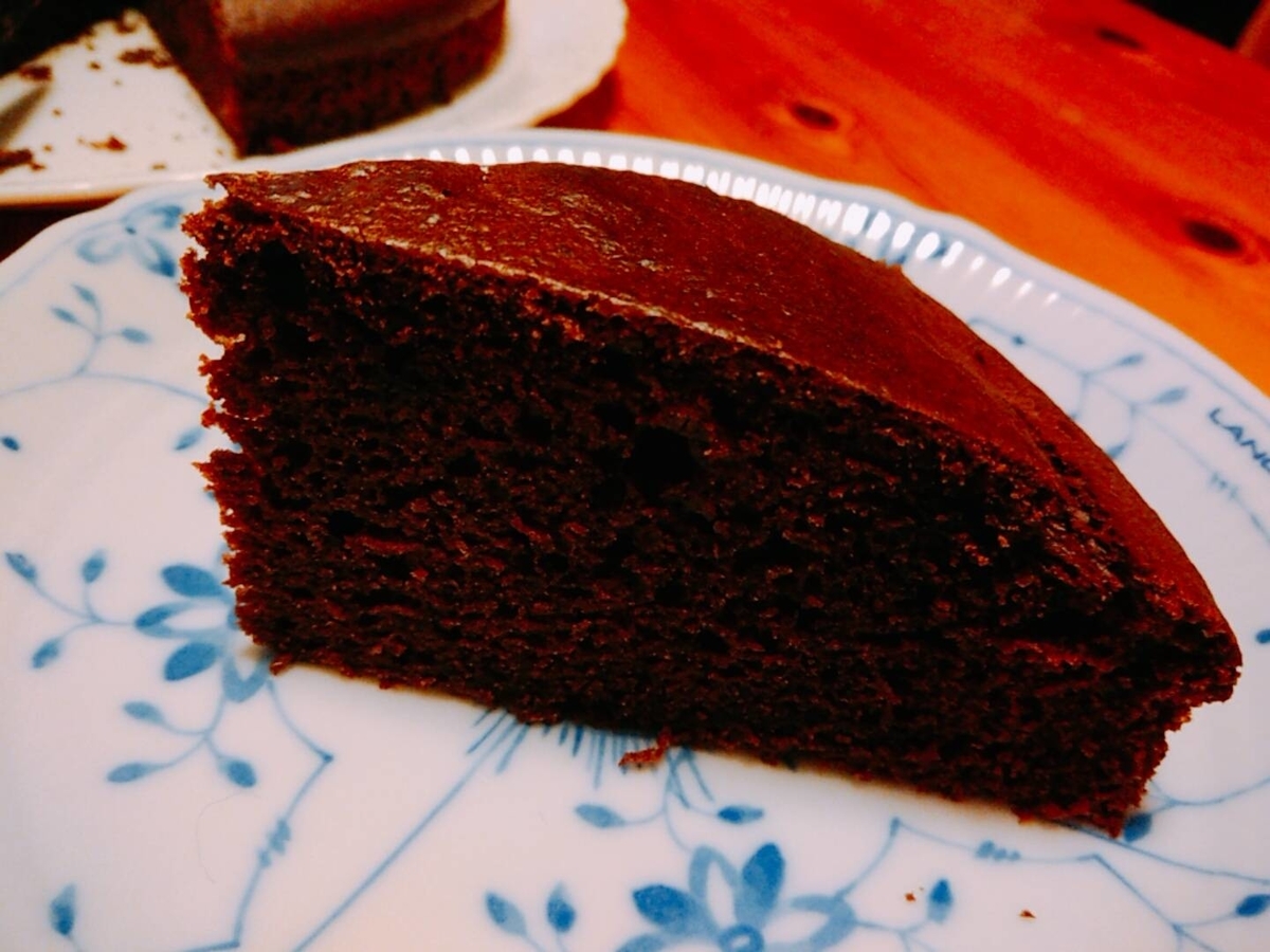 f:id:fuzikoblog:20200421122130j:plain f:id:fuzikoblog:20200421122130j:plain