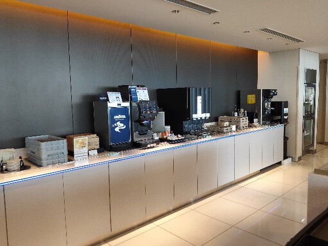 f:id:fuzikoblog:20200811232055j:image