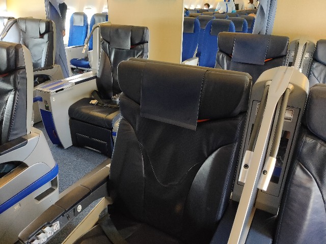 f:id:fuzikoblog:20200811234105j:image