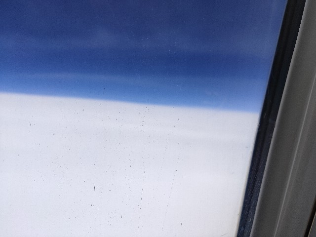 f:id:fuzikoblog:20200811234338j:image