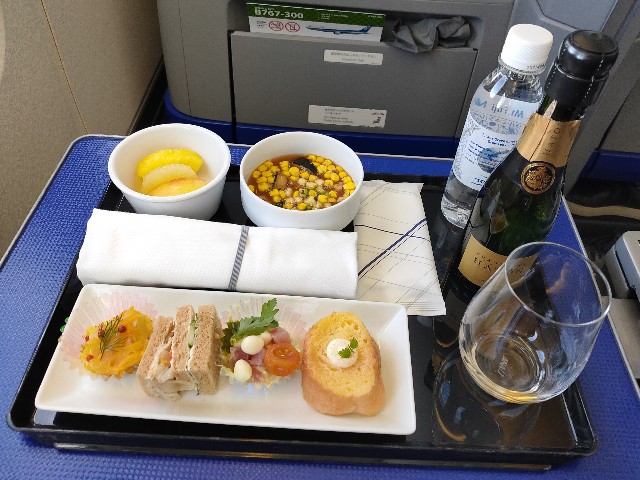 f:id:fuzikoblog:20200811234522j:image