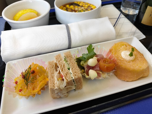 f:id:fuzikoblog:20200811234700j:image