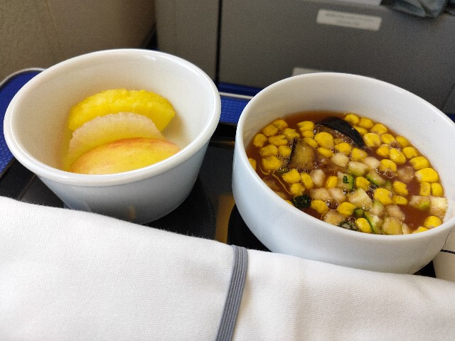 f:id:fuzikoblog:20200811234737j:image