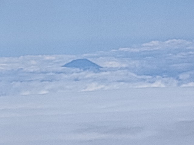 f:id:fuzikoblog:20200811235217j:image