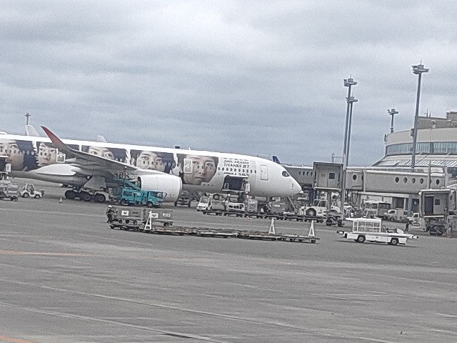 f:id:fuzikoblog:20200811235325j:image