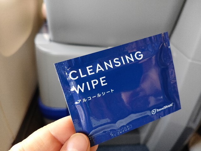 f:id:fuzikoblog:20200812100044j:image