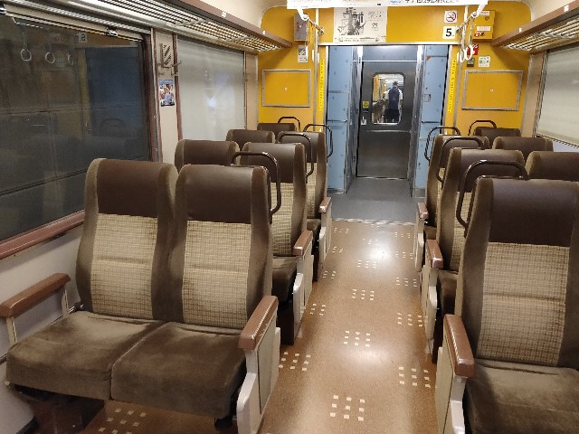 f:id:fuzikoblog:20200812164506j:image