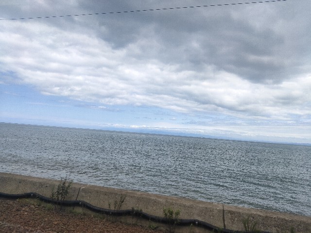 f:id:fuzikoblog:20200812164613j:image