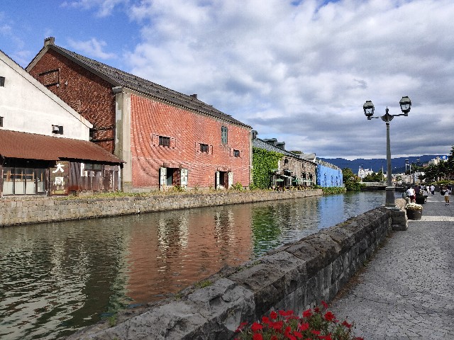 f:id:fuzikoblog:20200812164720j:image