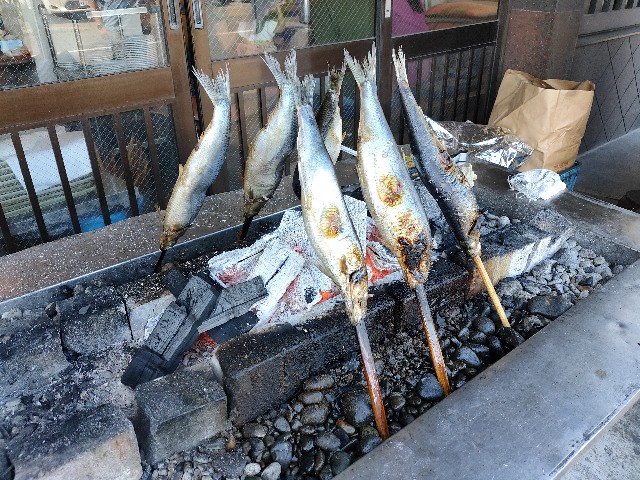 f:id:fuzikoblog:20200812165233j:image