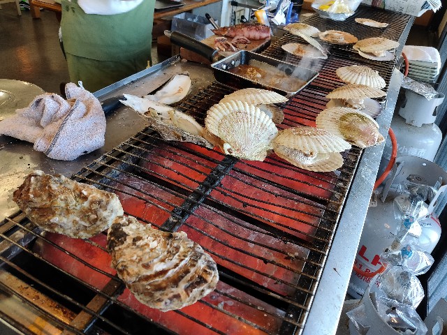 f:id:fuzikoblog:20200812165408j:image