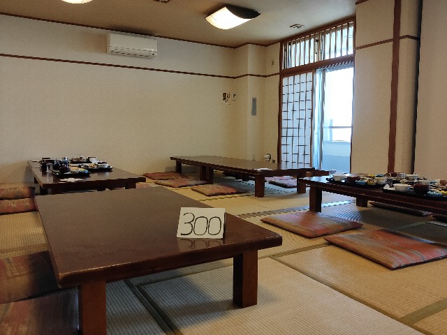 f:id:fuzikoblog:20200812165504j:image