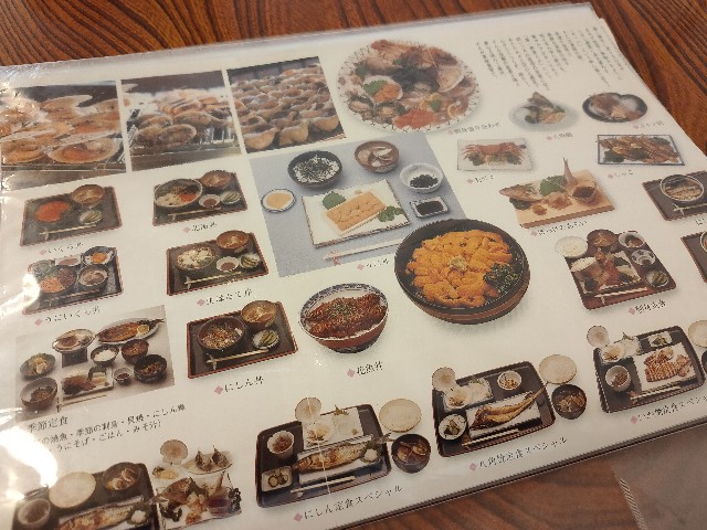 f:id:fuzikoblog:20200812165722j:image