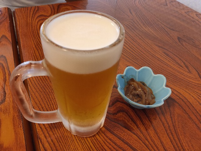 f:id:fuzikoblog:20200812170131j:image