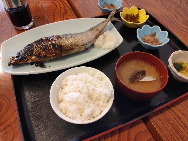 f:id:fuzikoblog:20200812170255j:image