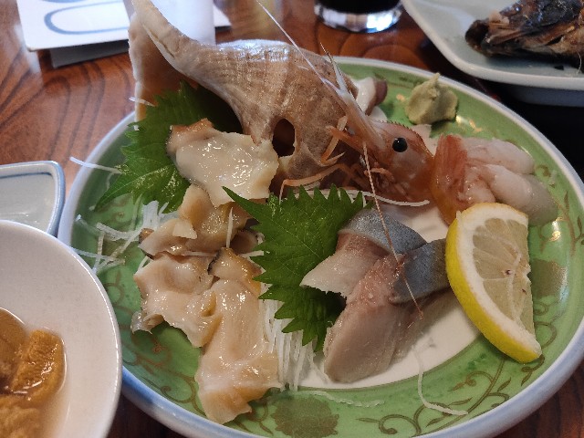 f:id:fuzikoblog:20200812170400j:image