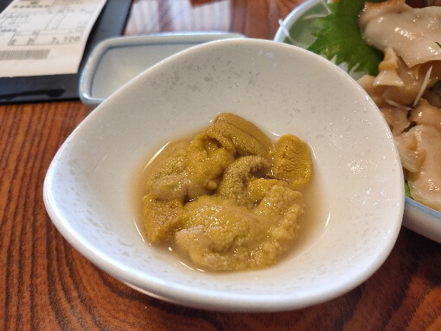 f:id:fuzikoblog:20200812170508j:image