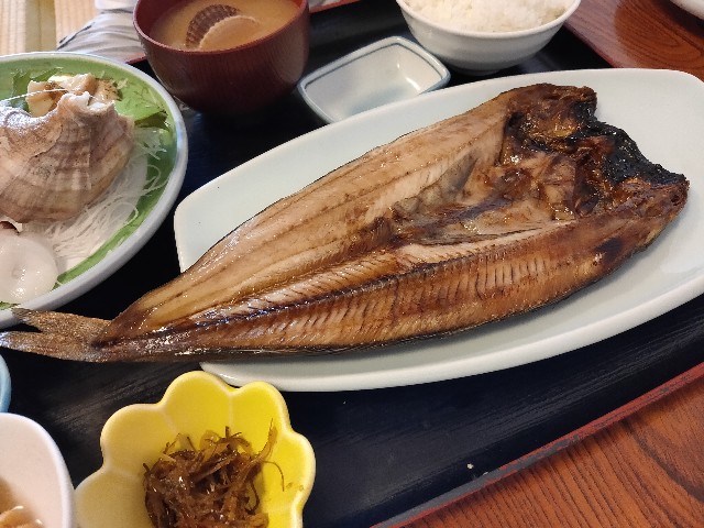 f:id:fuzikoblog:20200812170645j:image