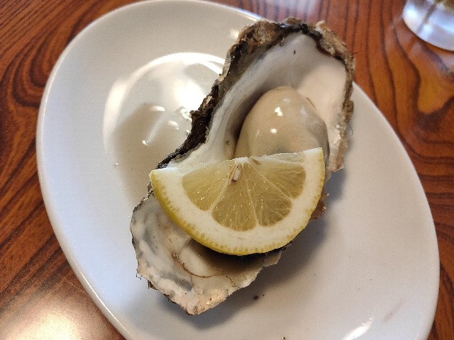 f:id:fuzikoblog:20200812170800j:image