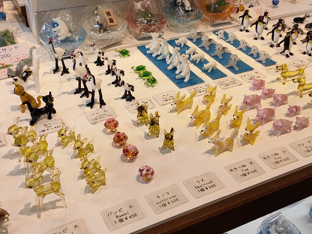 f:id:fuzikoblog:20200812171350j:image