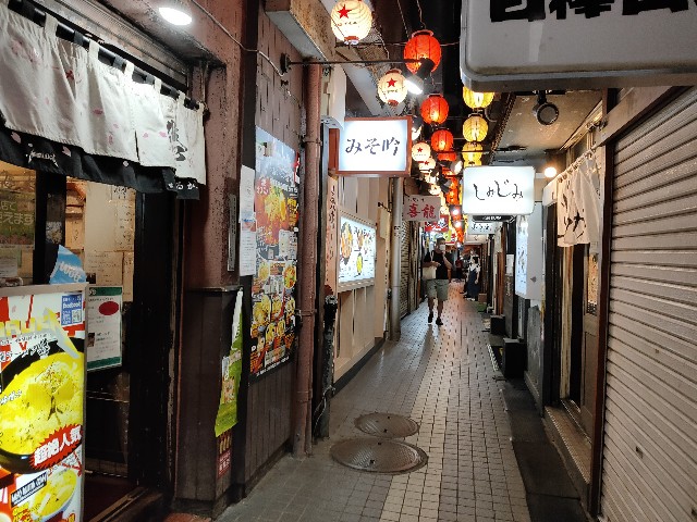 f:id:fuzikoblog:20200823094026j:image