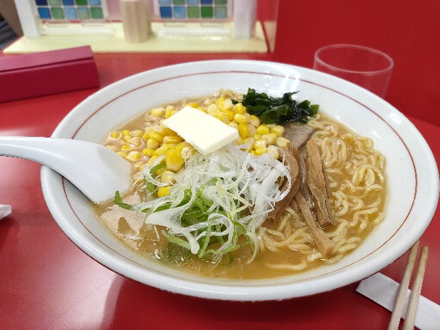 f:id:fuzikoblog:20200823094524j:image