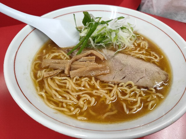 f:id:fuzikoblog:20200823094717j:image
