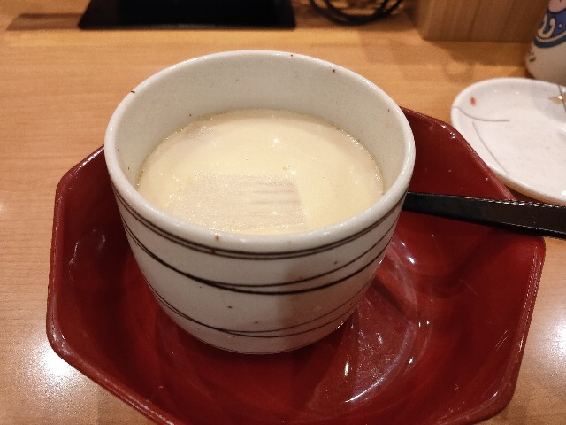 f:id:fuzikoblog:20200823115211j:image