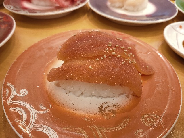f:id:fuzikoblog:20200823115425j:image