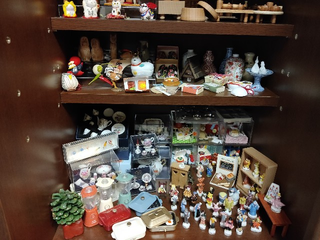 f:id:fuzikoblog:20200926110950j:image