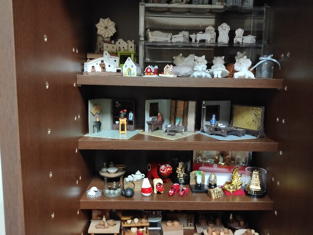 f:id:fuzikoblog:20200926111141j:image