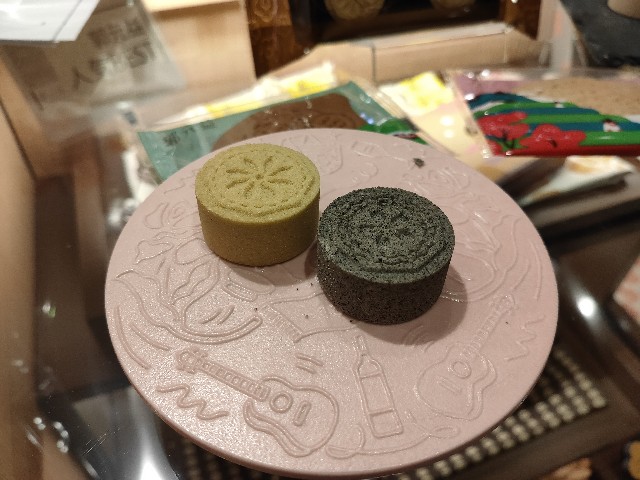 f:id:fuzikoblog:20201206164430j:image