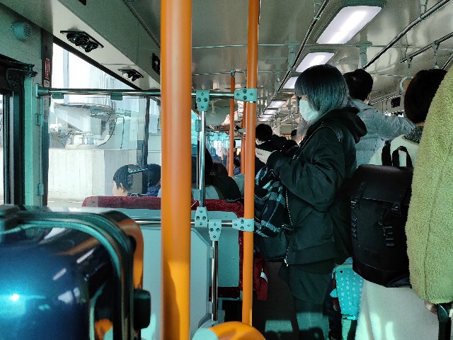 f:id:fuzikoblog:20201230150321j:image f:id:fuzikoblog:20201230150321j:image