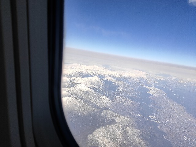 f:id:fuzikoblog:20201230150808j:image f:id:fuzikoblog:20201230150808j:image