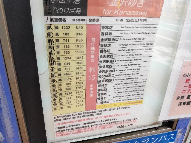 f:id:fuzikoblog:20201230151220j:image f:id:fuzikoblog:20201230151220j:image