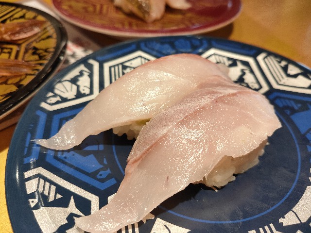 f:id:fuzikoblog:20201231233354j:image
