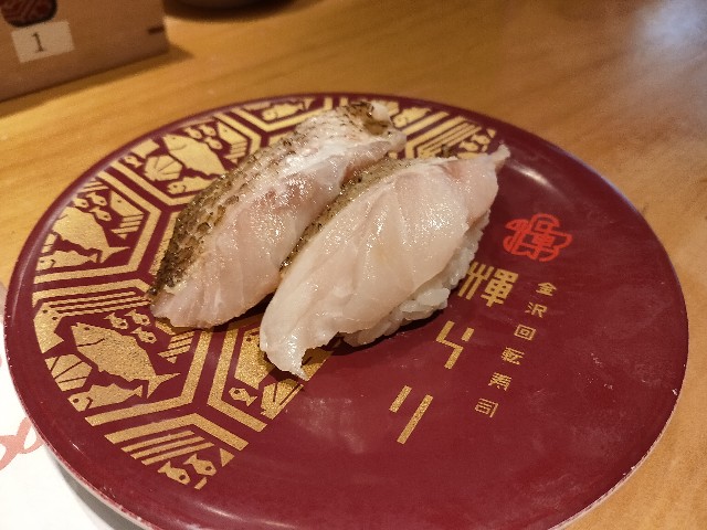 f:id:fuzikoblog:20201231233519j:image