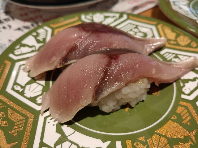 f:id:fuzikoblog:20201231233851j:image