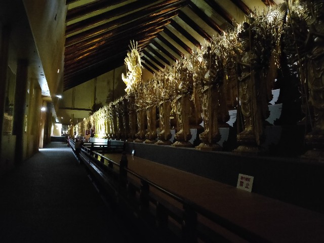 f:id:fuzikoblog:20210101141444j:image