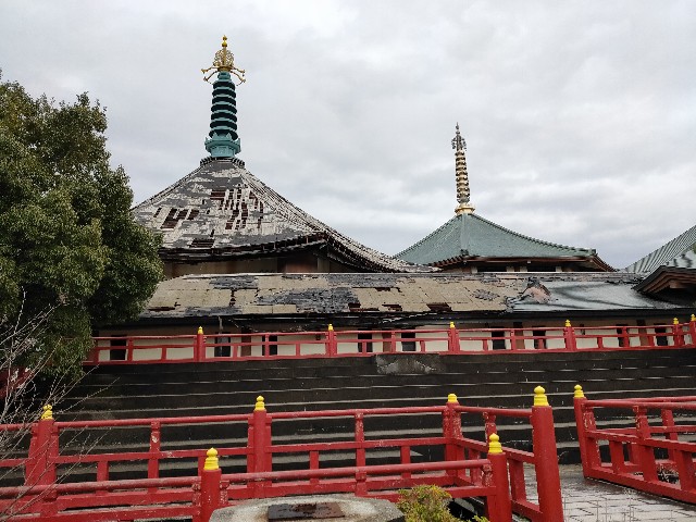 f:id:fuzikoblog:20210101141830j:image
