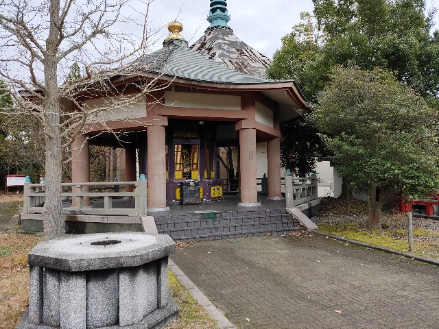 f:id:fuzikoblog:20210101142033j:image