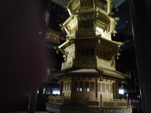 f:id:fuzikoblog:20210101142545j:image
