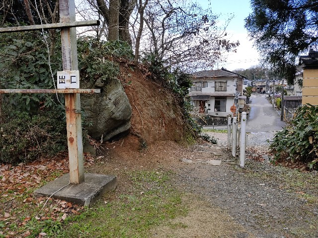 f:id:fuzikoblog:20210101142941j:image