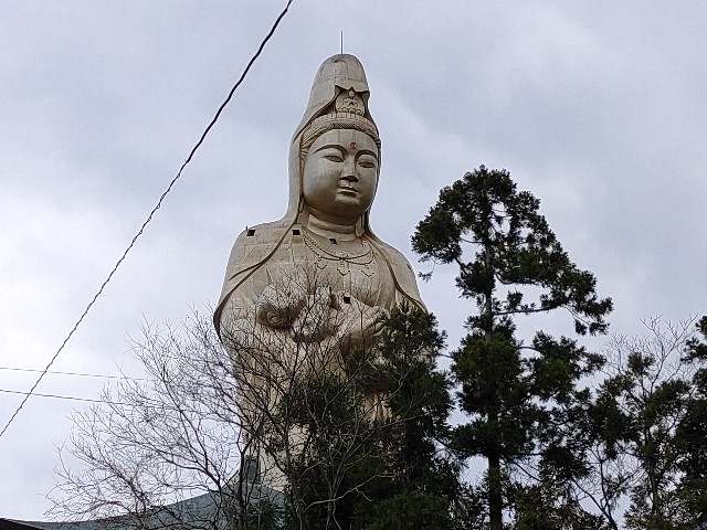 f:id:fuzikoblog:20210101143223j:image