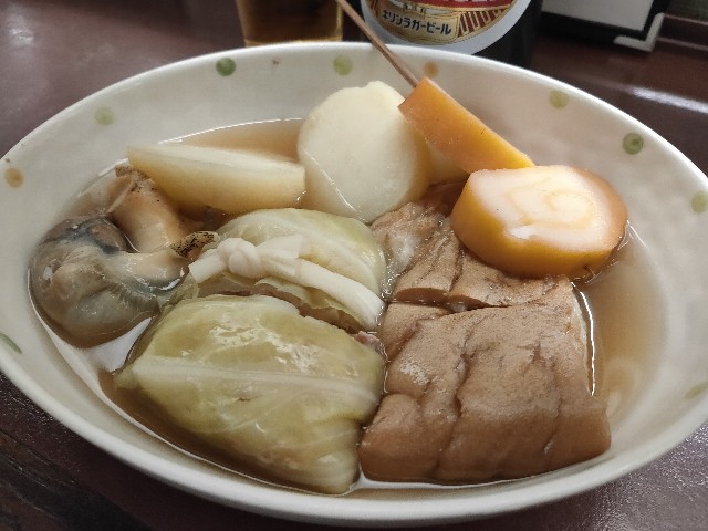 f:id:fuzikoblog:20210114130126j:image