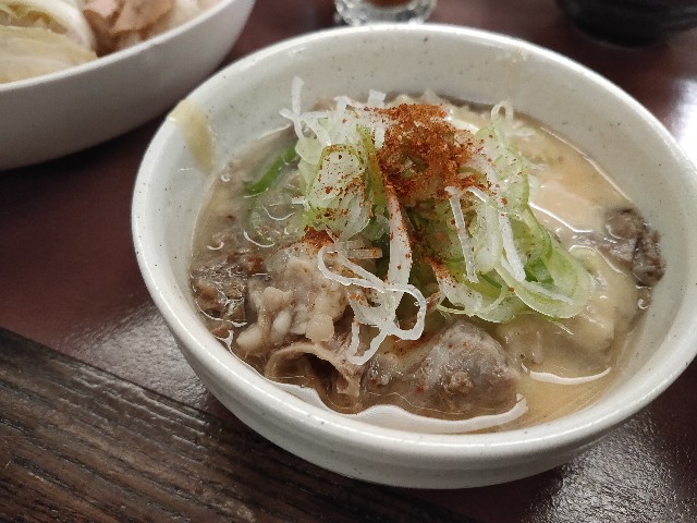 f:id:fuzikoblog:20210114130504j:image