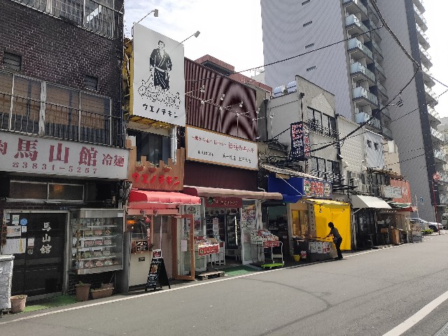 f:id:fuzikoblog:20210305210417j:image f:id:fuzikoblog:20210305210417j:image