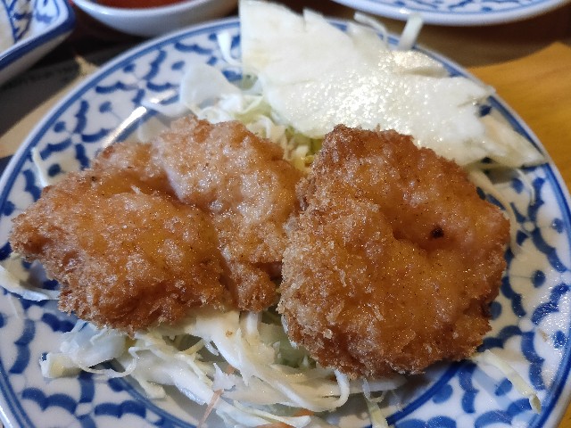 f:id:fuzikoblog:20210328203018j:image