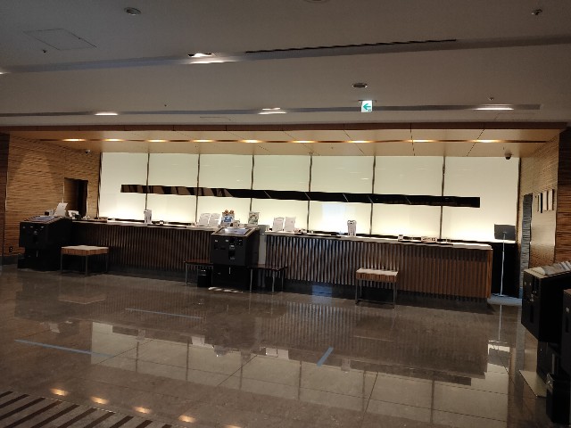 f:id:fuzikoblog:20210424101854j:image